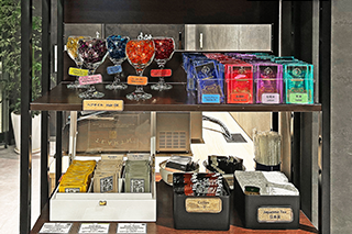 어메니티 바이킹