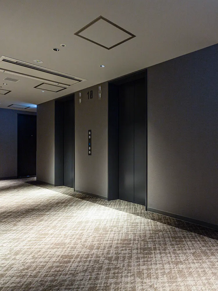 최저 가격 보증