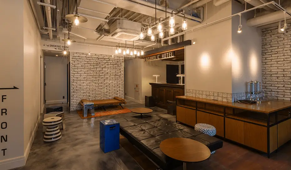 아직 모르는 에비스를 만난다.