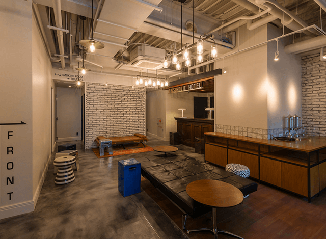 4/28(금)법정 점검 실시에 수반하는 정전·단수의 안내