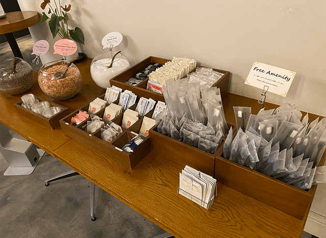 Booking.com 「Traveller Review Awards 2022」를 수상했습니다!