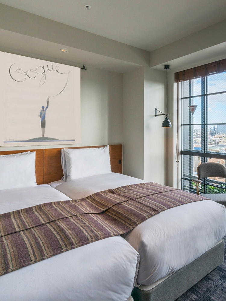 최저 가격 보증