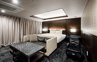 프리미어 더블 (금연, 흡연)