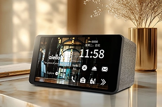 AI 스마트 스피커