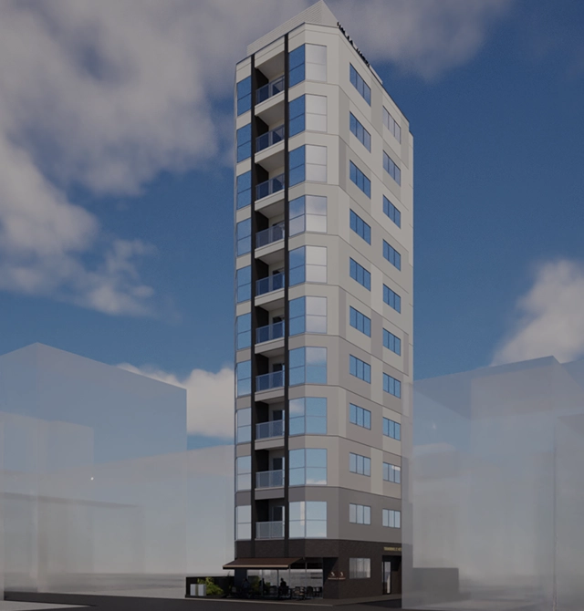 머무는 동안 선택이 펼쳐지는 편리한 위치