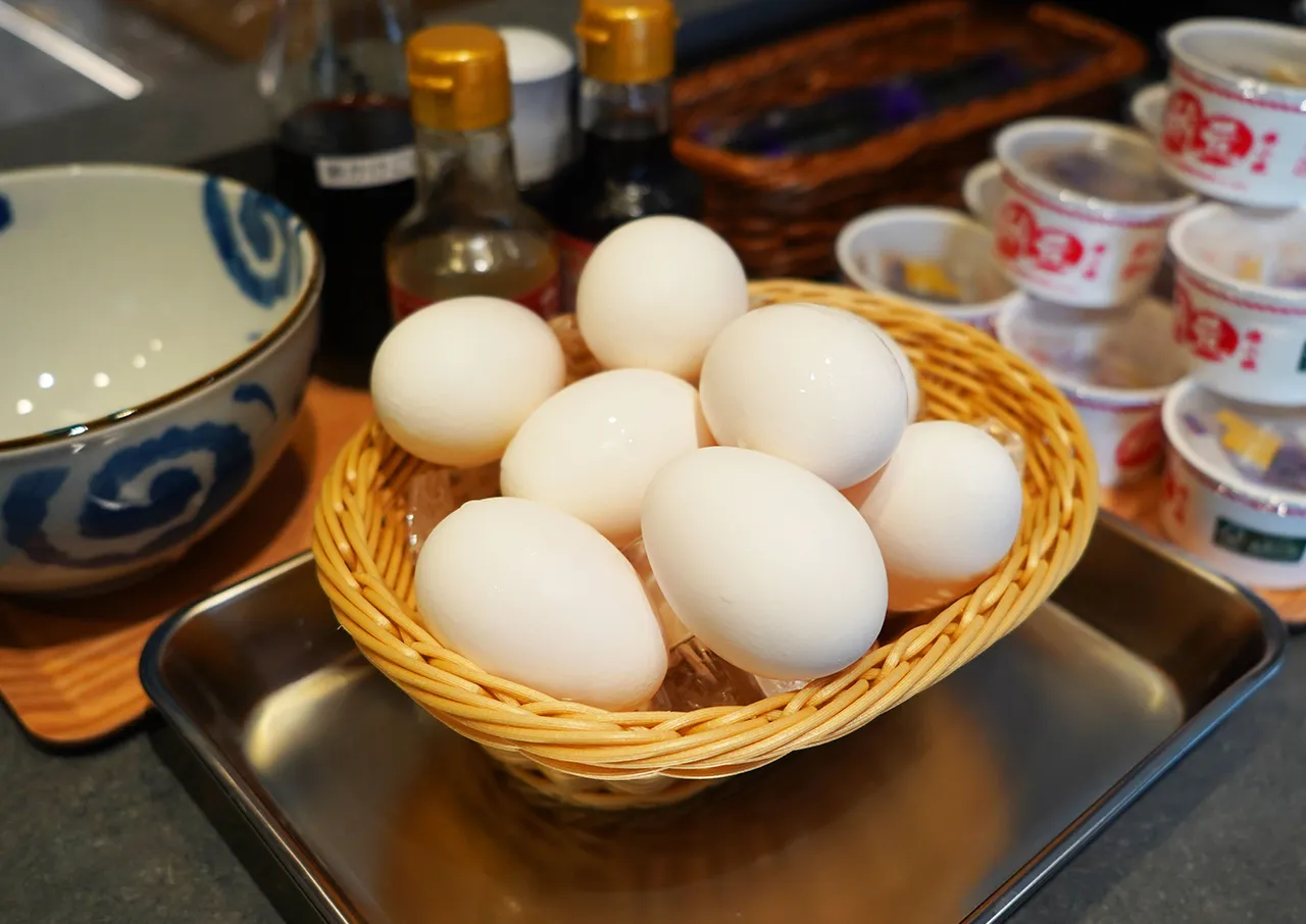 조식/밥의 동반 무제한