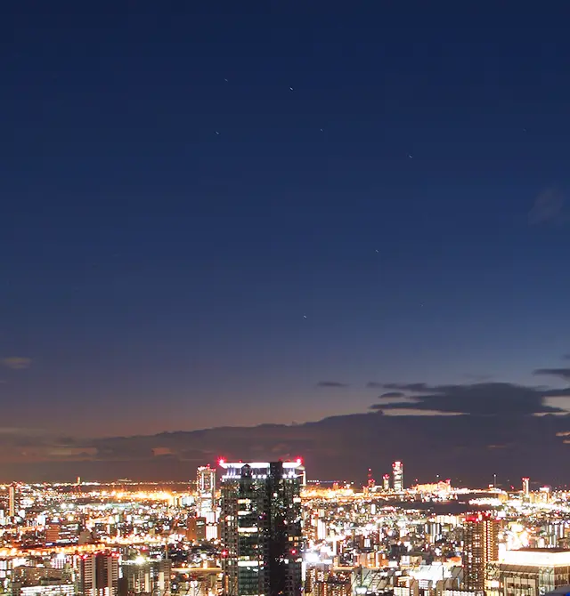 여행 시간을 충실하게하는 주변 관광