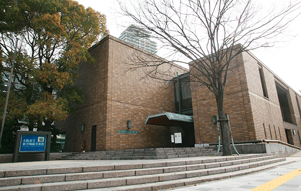 나카노시마공원 4