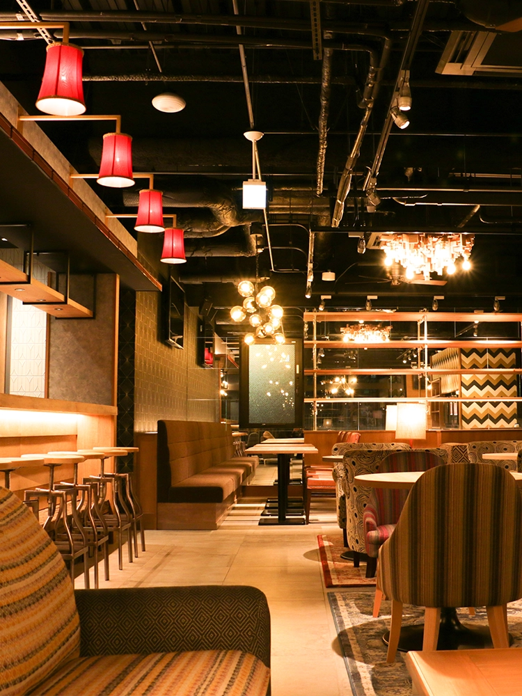 최저 가격 보증